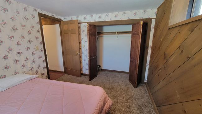 455 Old County Rd, House other with 2 bedrooms, 2 bathrooms and null parking in Plainfield NH | Image 26