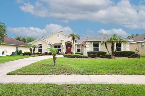 8 Roseberry Ct, OCOEE, FL, 34761-4700 | Card Image