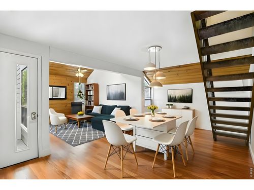 g12-3347 Cripple Creek Trl, Boulder, CO, 80305-7163 | Card Image