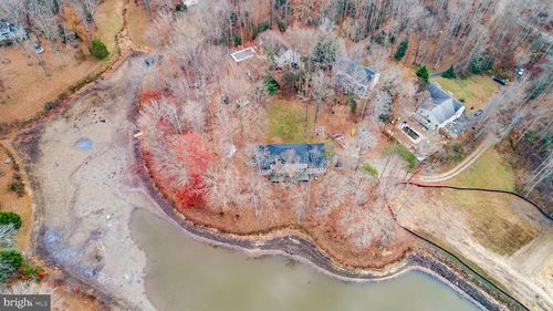 7905 E Robert E Lee Ct, SPOTSYLVANIA, VA, 22551-2514 | Card Image