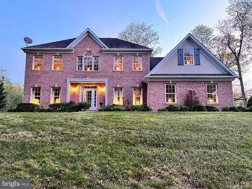 4520 Madonna Rd, Street, MD, 21154-1031 | Card Image