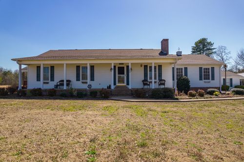 280 Saint Rd, Beech Bluff, TN, 38313-9155 | Card Image