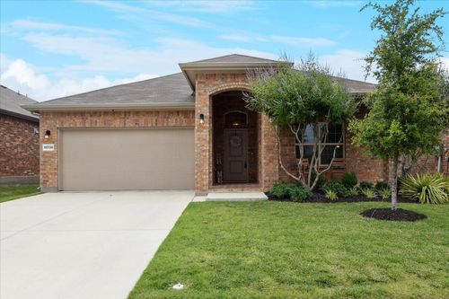 15736 Redgrave Dr, Justin, TX, 76247-2253 | Card Image