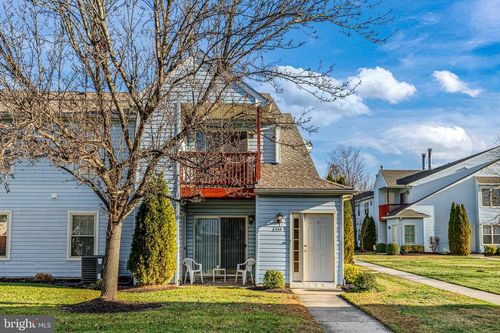 656 Covington Ct, SEWELL, NJ, 08080-3021 | Card Image