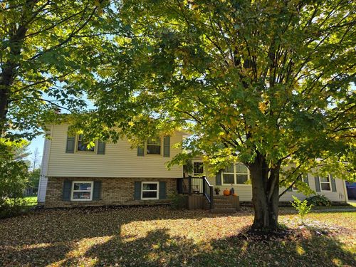 6105 Houseman Road, Ostrander, OH, 43061 | Card Image