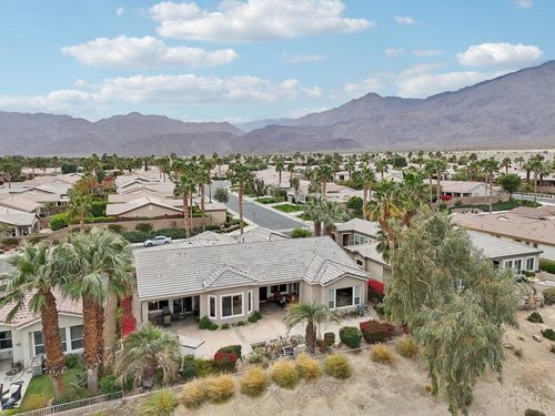 81206 Barrel Cactus Rd, La Quinta, CA, 92253-9311 | Card Image