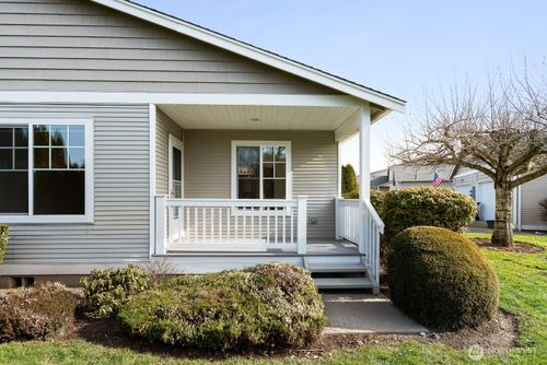 1205 Decatur Cir, Burlington, WA, 98233-3046 | Card Image