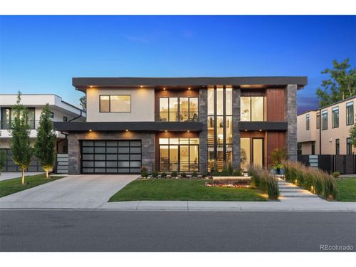 164 S Fairfax St, Denver, CO, 80246-1141 | Card Image