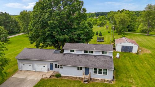 10637 Moran, Cedar Springs, MI, 49319-9766 | Card Image