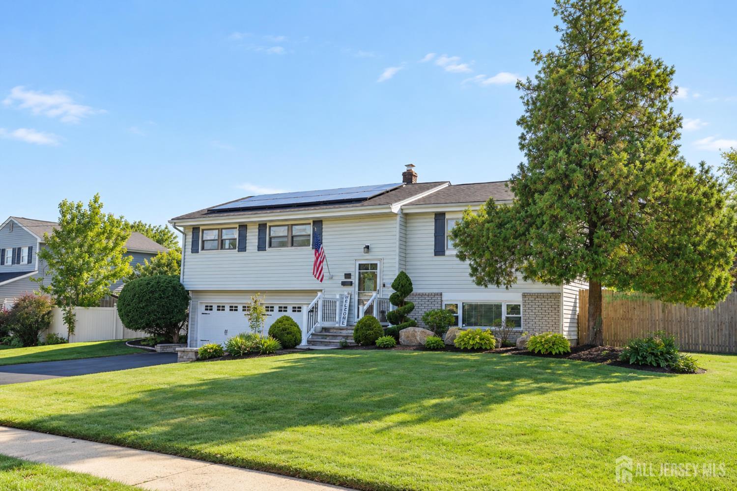 Residential in Franklin 3