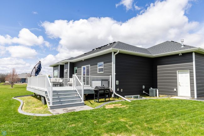 Large Main. Free Deck | Image 29