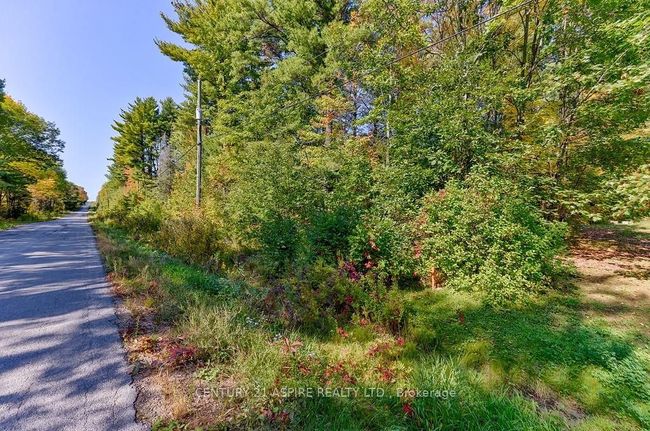 00 Marsh Rd, Home with 0 bedrooms, 0 bathrooms and null parking in Pembroke ON | Image 7
