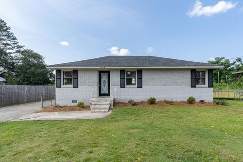 2144 Reedale Avenue Avenue, Augusta, GA, 30906 | Card Image