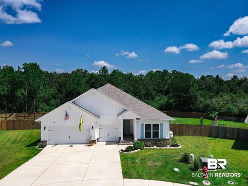 8875 Calverton St, Foley, AL, 36535-0175 | Card Image