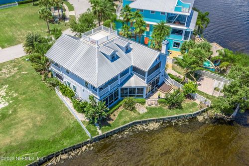 102 Yacht Club Pt, Green Cove Springs, FL, 32043-2439 | Card Image