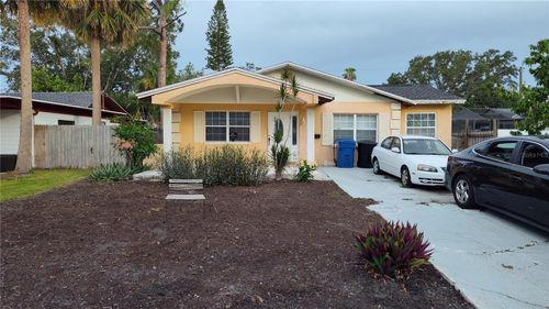 1762 Nevada Ave Ne, ST PETERSBURG, FL, 33703-3344 | Card Image