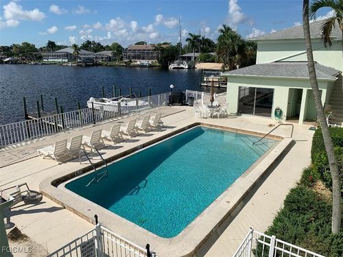 apt-204-1714 Bikini Ct, CAPE CORAL, FL, 33904-9755 | Card Image