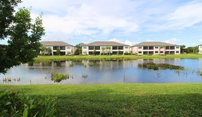Pond views | Image 21