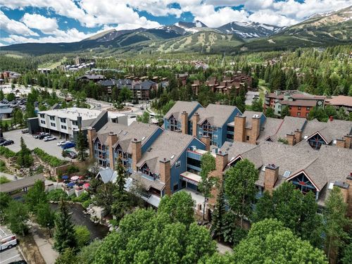 unit-e202-100 S Park Ave, BRECKENRIDGE, CO, 80424-6435 | Card Image