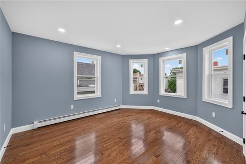6-100 Knight St, Providence, RI, 02909-1300 | Card Image