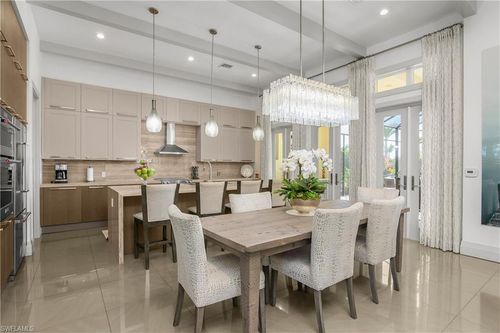 14852 Dockside Ln, NAPLES, FL, 34114-8792 | Card Image