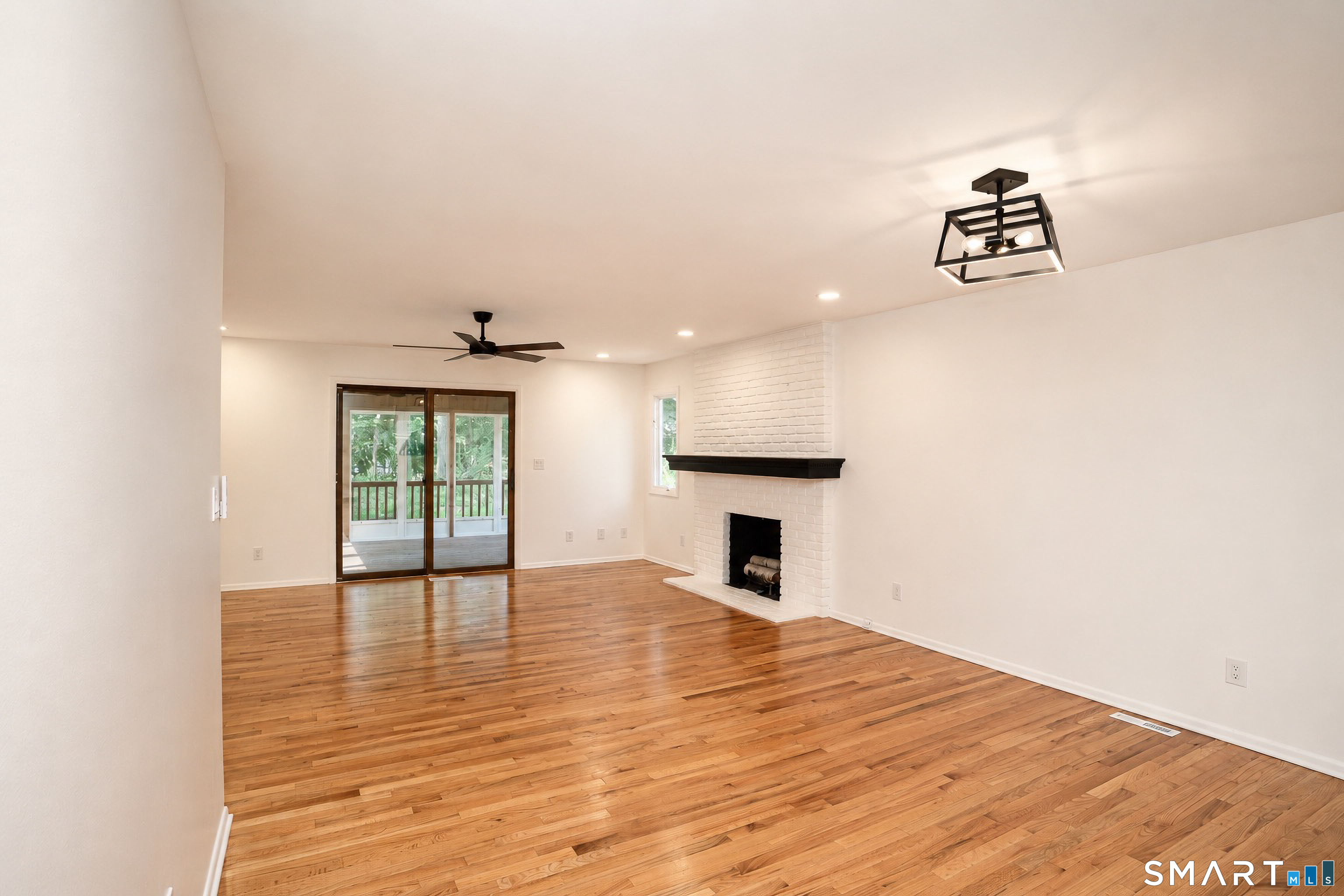 Residential in Shelton 2