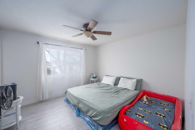 516 - 7038 16 Avenue Se, Home with 3 bedrooms, 2 bathrooms and 2 parking in Calgary AB | Image 13