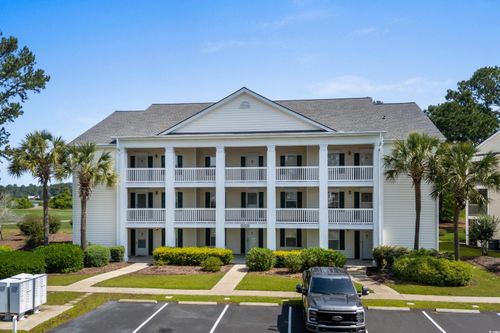 unit-301-4940 Windsor Green Way, Myrtle Beach, SC, 29579-1727 | Card Image