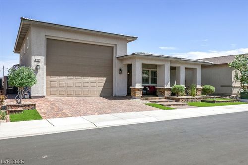 346 Torrelli Falls Avenue, Henderson, NV, 89011 | Card Image
