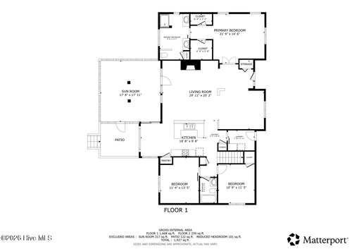 41 Yaupon Way, Oak Island, NC, 28465-8364 | Card Image