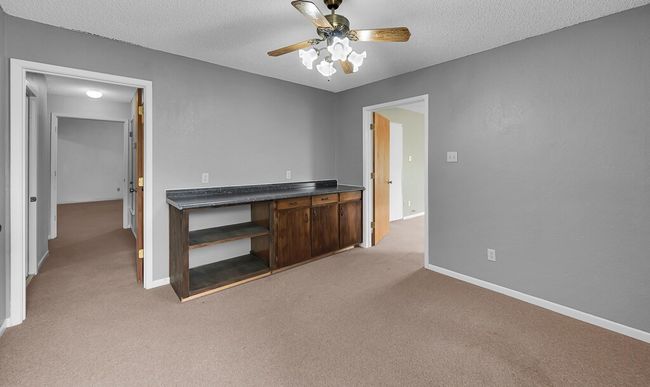 1315 W 5 Th St, Home with 0 bedrooms, 0 bathrooms and null parking in Clifton TX | Image 14