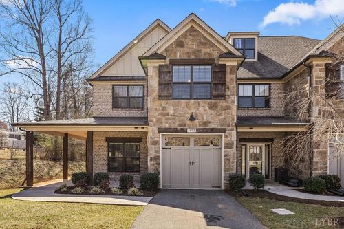 1055 Tori Ct, Forest, VA, 24551-2483 | Card Image