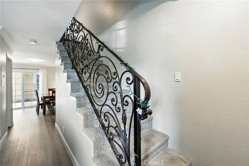 13-405 W Mountain View Ave, La Habra, CA, 90631 | Card Image