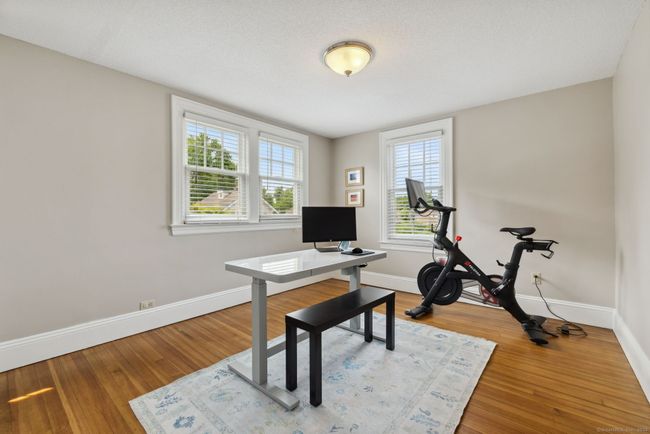 10 Fernwood St, House other with 4 bedrooms, 2 bathrooms and null parking in Wethersfield CT | Image 37