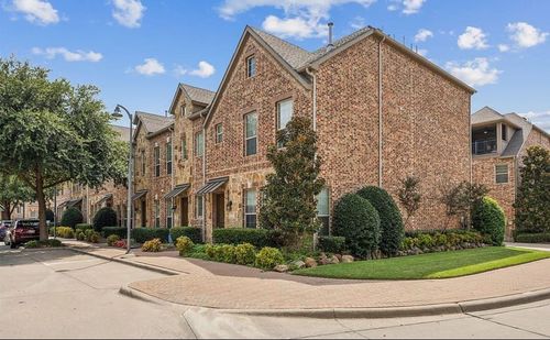 7925 Belinda Ln, Plano, TX, 75024-5876 | Card Image