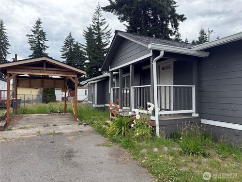 trlr-21-6411 201st Ave Sw, Centralia, WA, 98531-9623 | Card Image