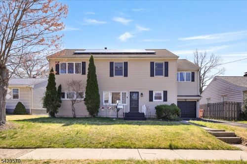 439 Fairview Ave, Colonia, NJ, 07067-3504 | Card Image