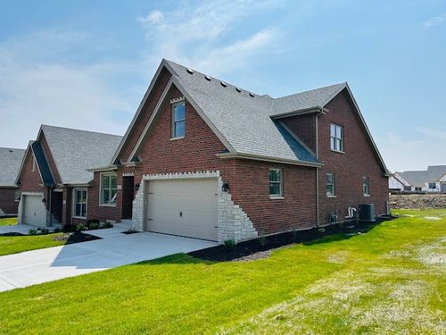 19502 Tramore Ln, Mokena, IL, 60448-8627 | Card Image