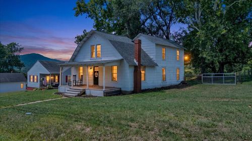 197 Bridge St N, Buchanan, VA, 24066 | Card Image