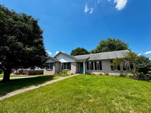 151 Meadowcrest Dr, Somerset, KY, 42503-6244 | Card Image