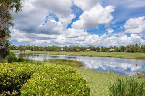 103-3725 Montreux Ln, NAPLES, FL, 34114-6476 | Card Image