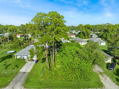 1145 10th Ct Sw, Vero Beach, FL, 32962-5426 | Card Image