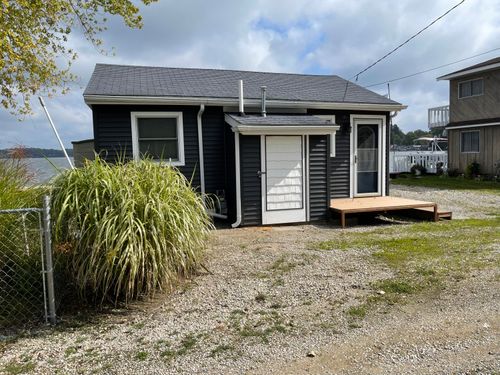 19178 Pike Rd, Chippewa Lake, MI, 49320-5201 | Card Image