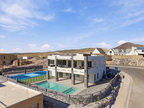 lot-21-813 W Ct, Toquerville, UT, 84774 | Card Image