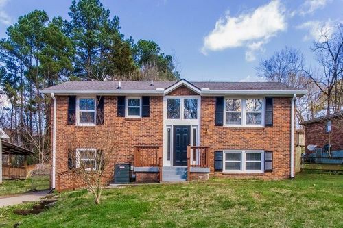 908 Algonquin Ct, Antioch, TN, 37013-3503 | Card Image