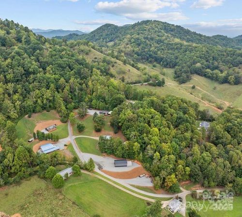 263/265 Morgan Branch Road, Leicester, NC, 28748 | Card Image