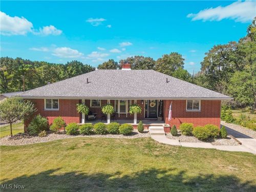 341 Starr Line Dr, Tallmadge, OH, 44278-1050 | Card Image