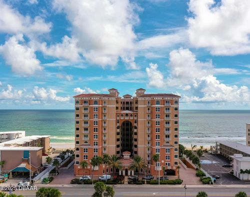 601-3245 S Atlantic Ave, DAYTONA BEACH, FL, 32118-8202 | Card Image