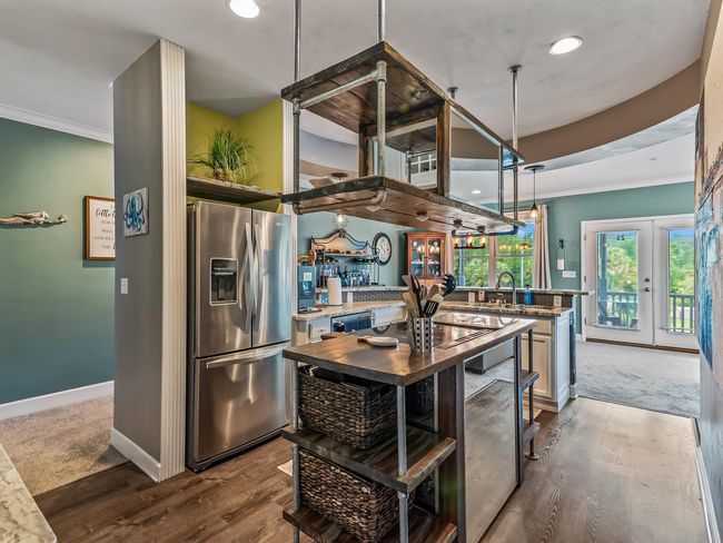 23 Old Palmetto Path, Home with 0 bedrooms, 0 bathrooms and null parking in ST MARKS FL | Image 38