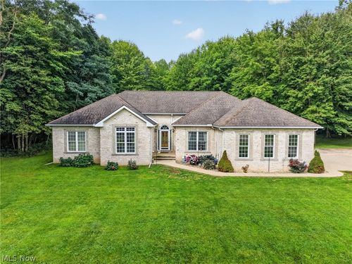 4549 Baldwin Rd, Kingsville, OH, 44048-7704 | Card Image